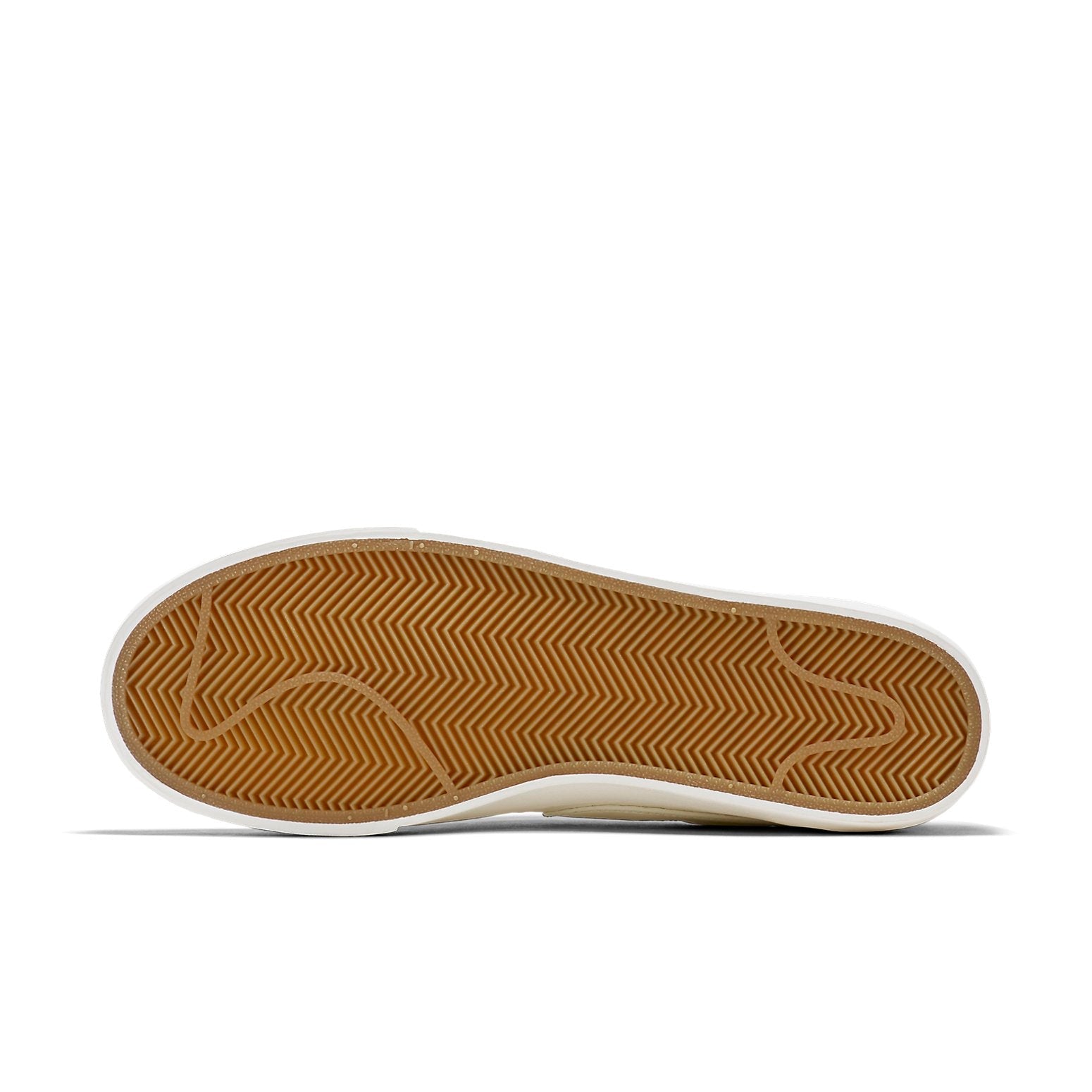 NikeLab Blazer Studio Low 'Sail' 904804-100