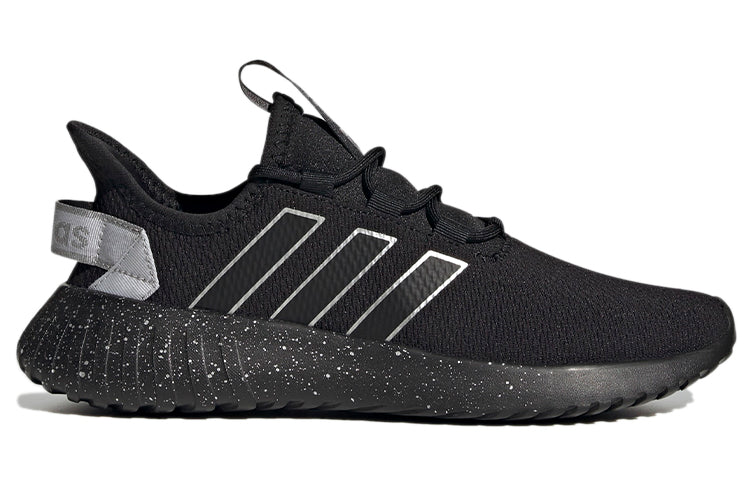 (WMNS) adidas Kaptir X 'Black' FW7665