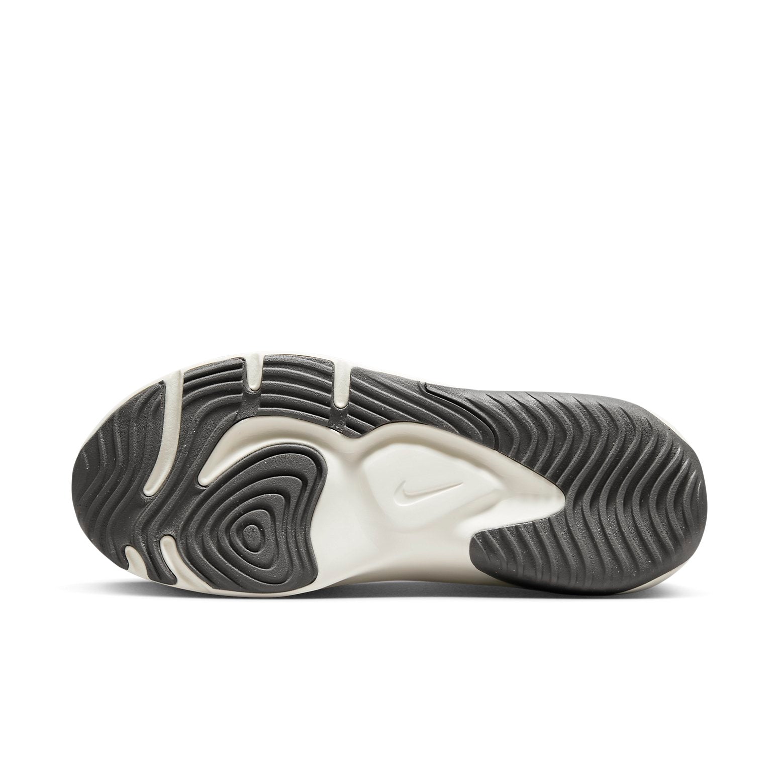 Nike Legend Essential 3 Next Nature 'Phantom Green Strike' DM1120-006