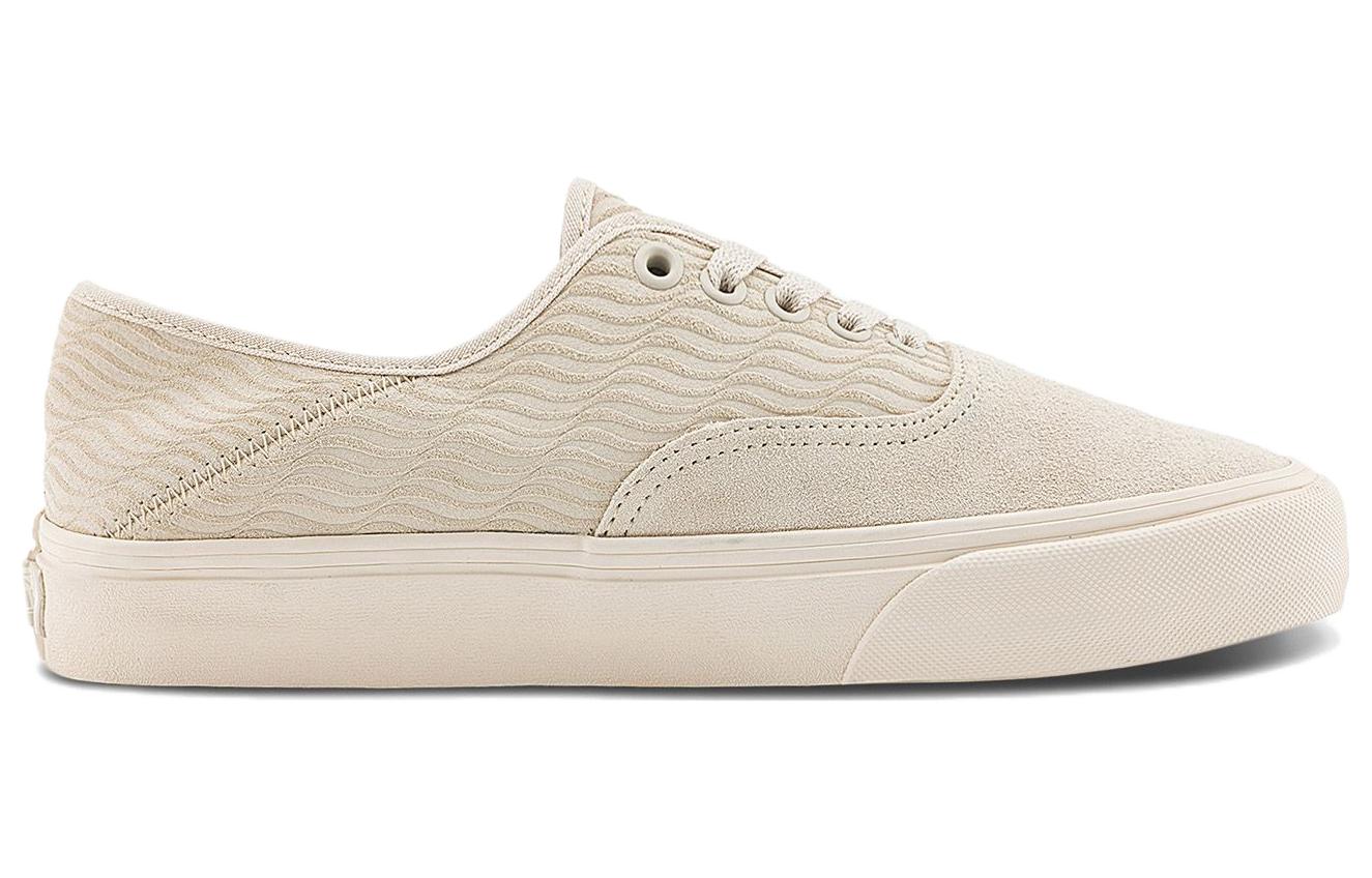 Vans UA Authentic 44 DX 'Natural Beige' VN0A4BX5BYS