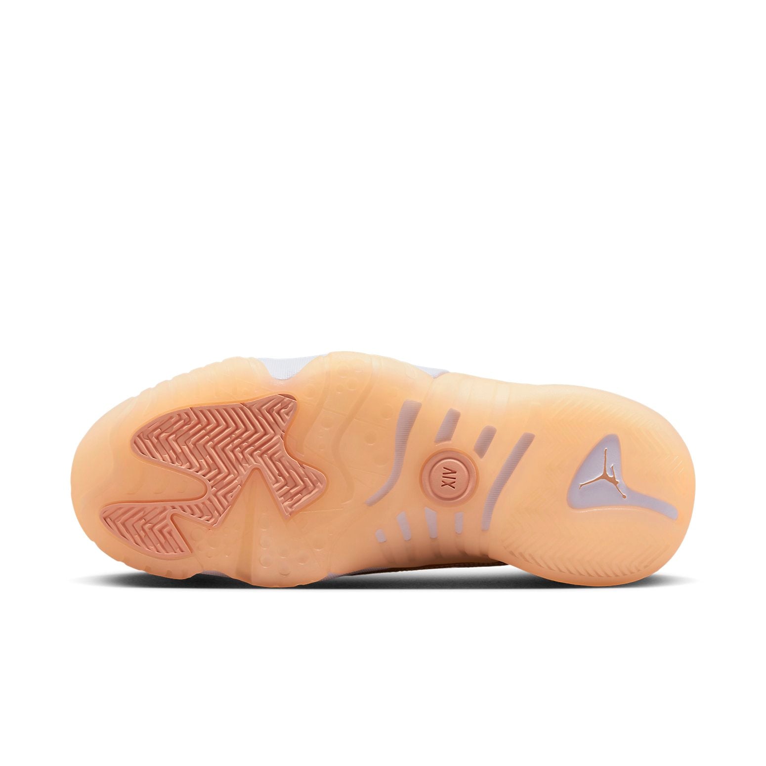(WMNS) Air Jordan Jumpman Two Trey DR9631-800