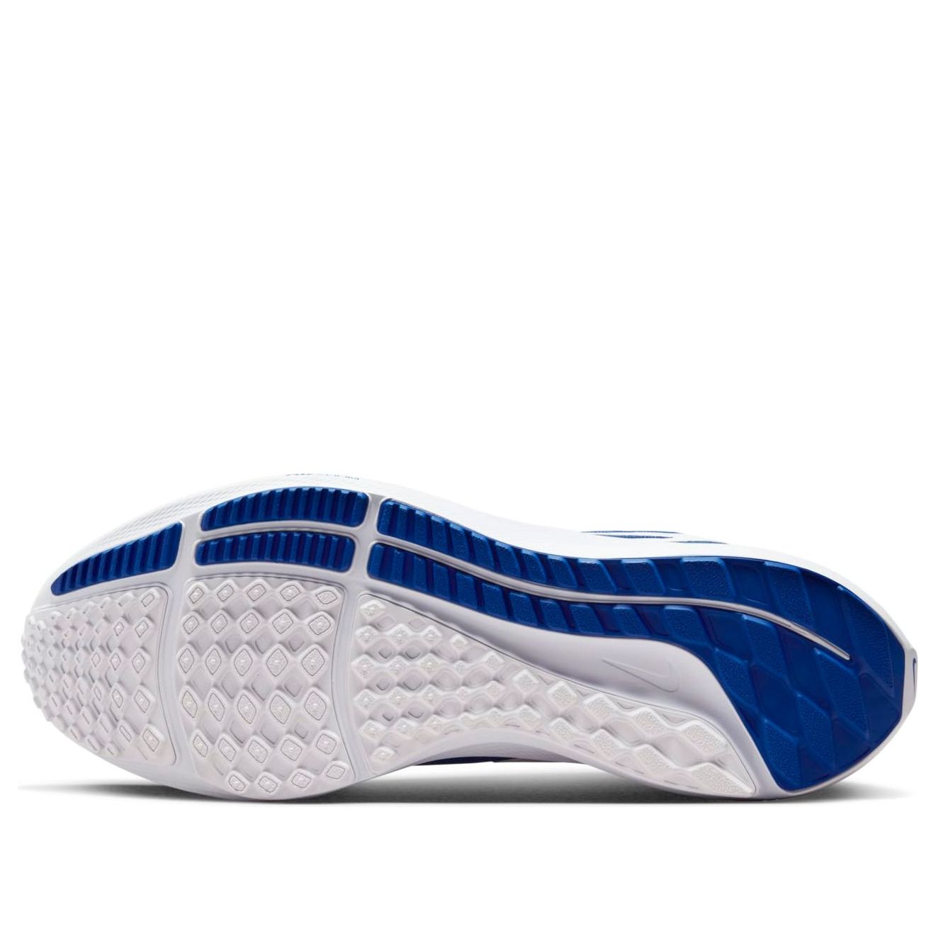 Nike Air Zoom Pegasus 39 'Duke' FB0572-415