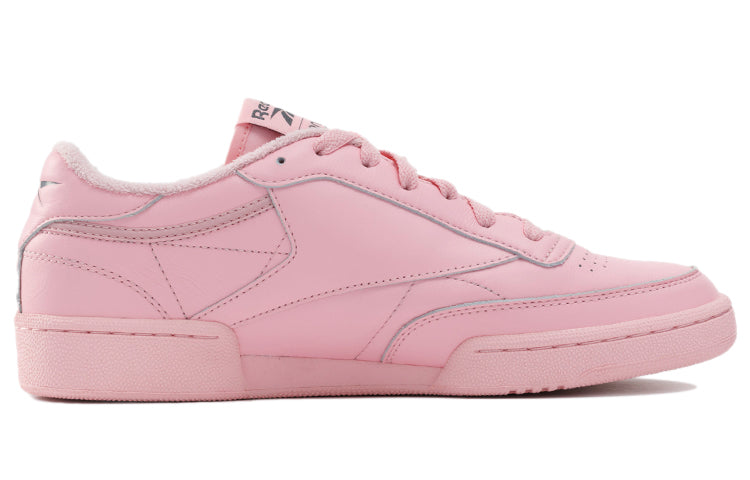 Reebok Club C Skate shoes GV8887