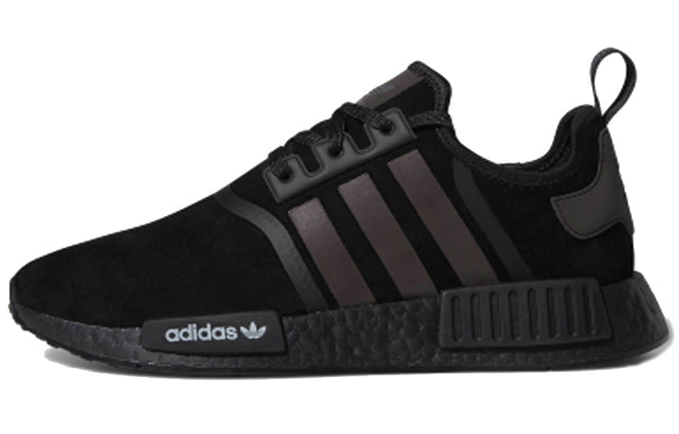 adidas NMD_R1 'Xeno Pack' F97419