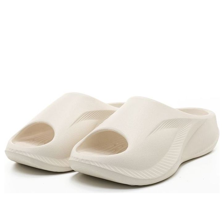 Rigorer Horizon Slides 'White' Z126120506-3