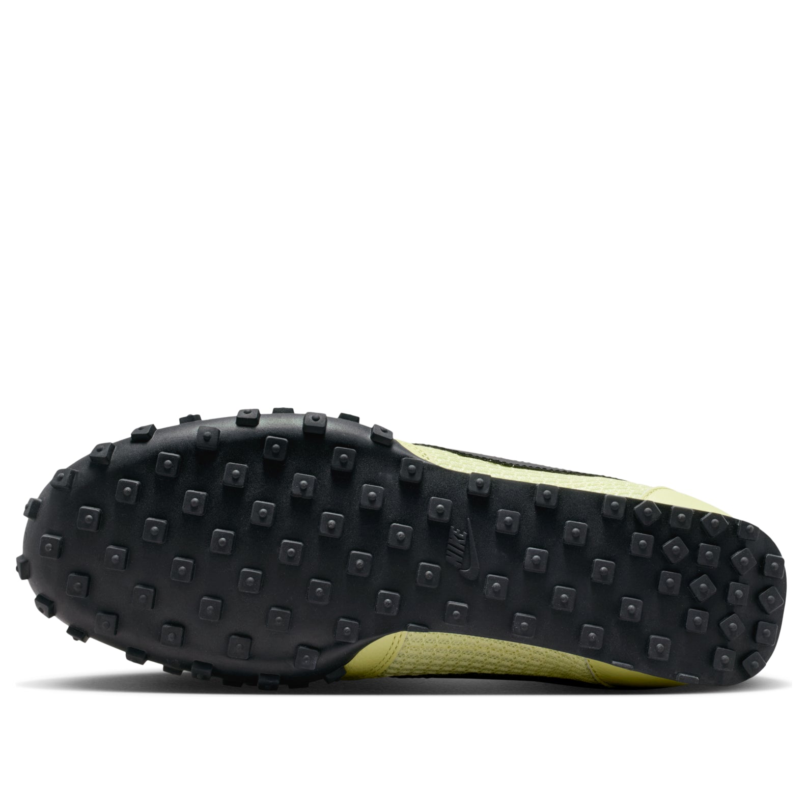 Nike Waffle Racer SE 'Limelight' IM8673-300