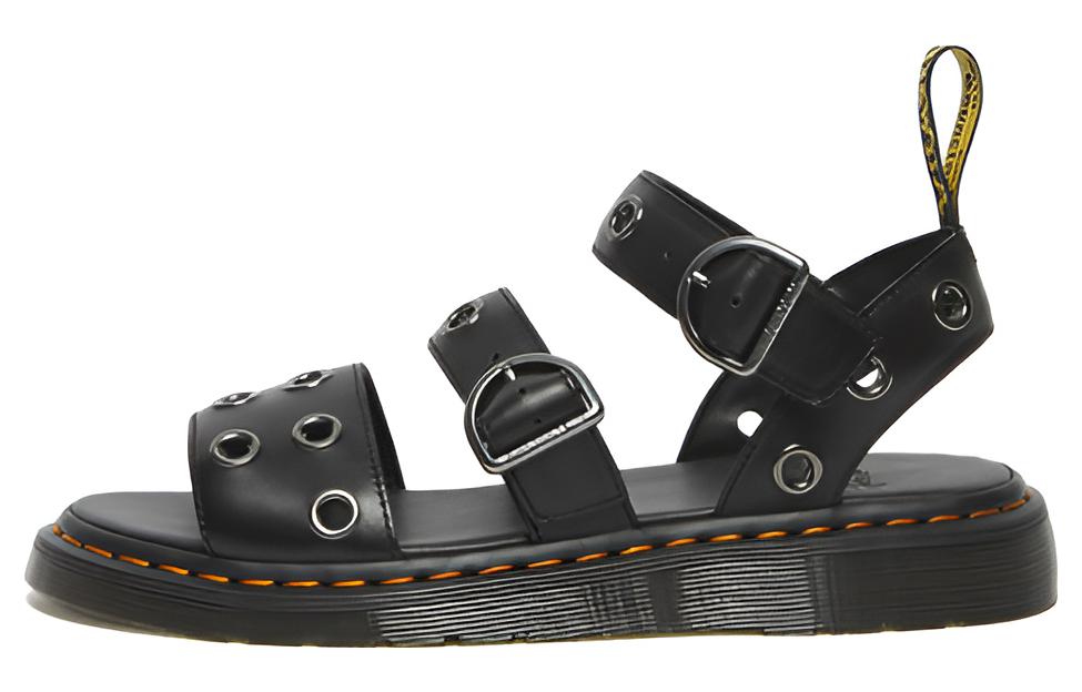 Dr. Martens UNISEX 'Gryphon' 27504001