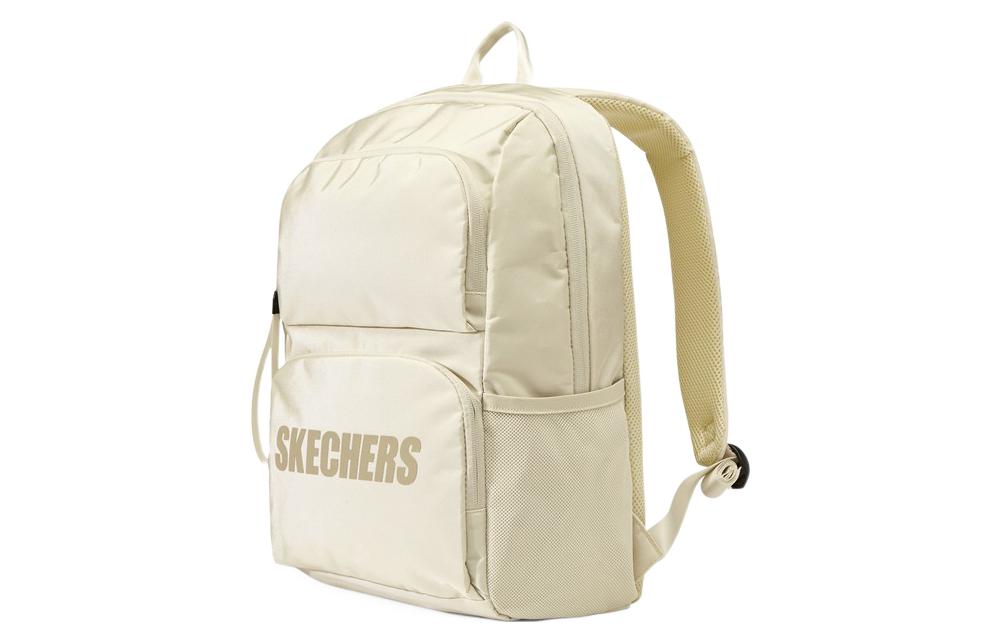 Skechers Backpack 'Beige' L320U196-01LU