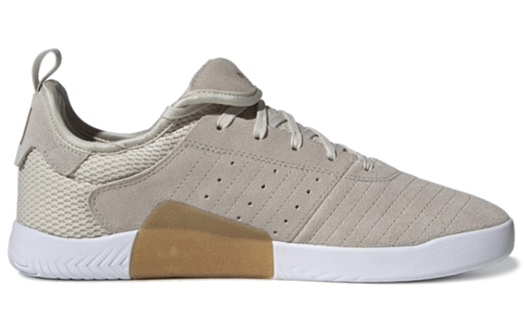 adidas 3ST.003 'Bliss Gum' DB3164