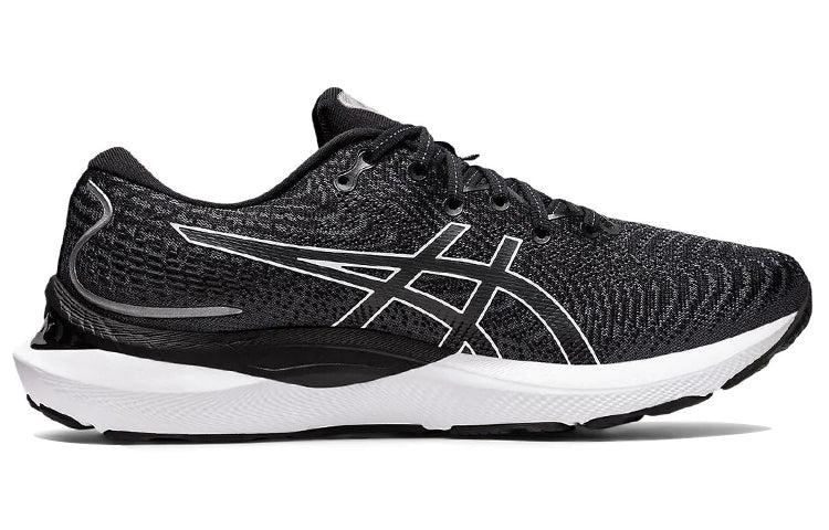 ASICS Gel-Cumulus 24 'Carrier Grey' 1011B366-020