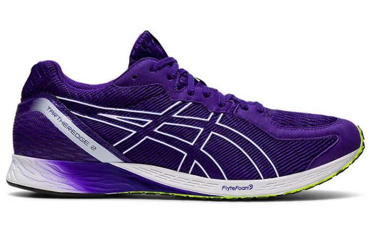 ASICS Tartheredge 2 'Gentry Purple' 1011A854-501