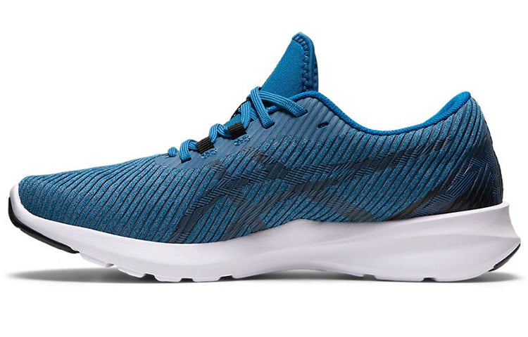 ASICS Versablast 'Reborn Blue' 1011A962-401