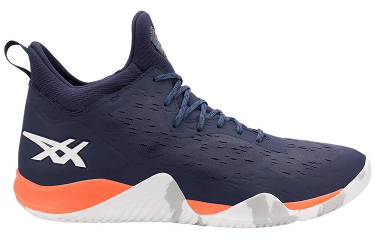 ASICS Blaze Nova 'Peacoat' 1061A020-400