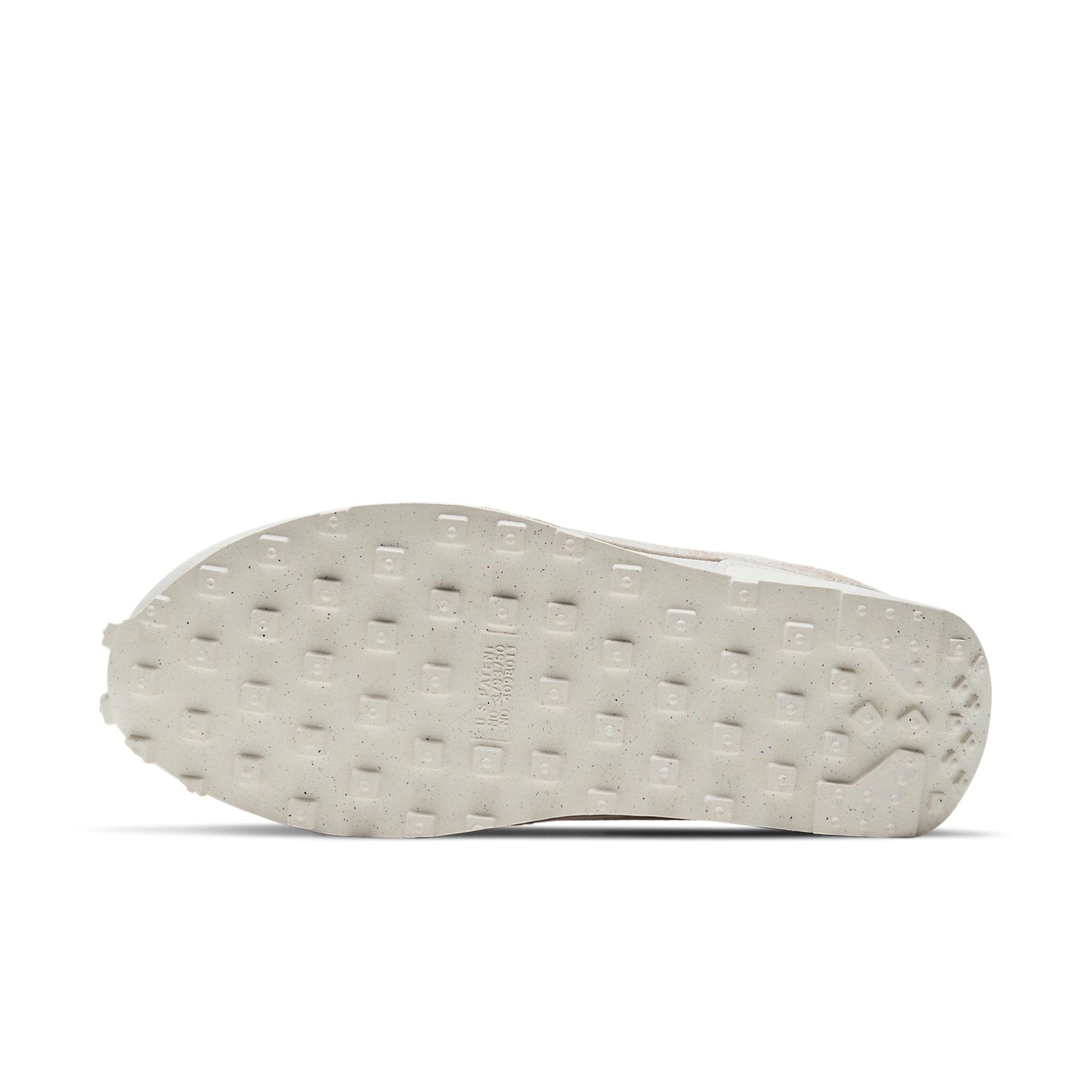 (WMNS) Nike Daybreak 'Sail Snakeskin' DH4262-100