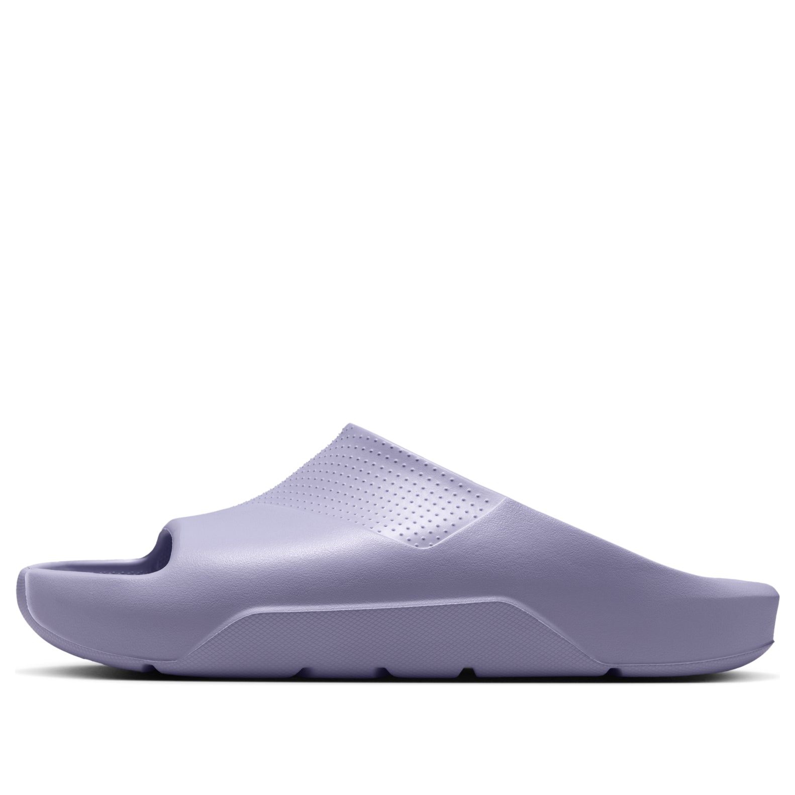 Air Jordan Post Slides 'Indigo Haze' DX5575-501
