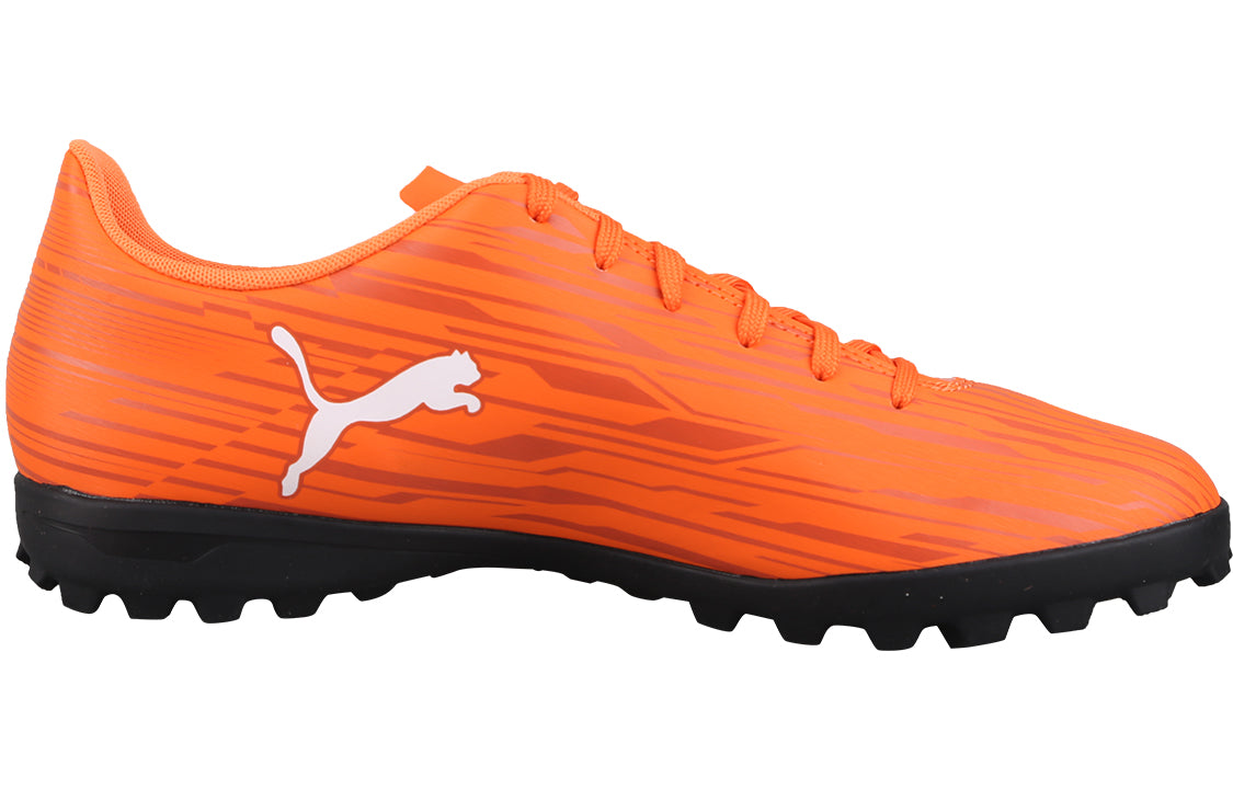 PUMA Rapido 3 TT 'Dragon Fire White' 106574-08