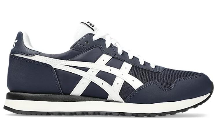 ASICS Tiger Runner 2 'Navy White' 1201A792-402