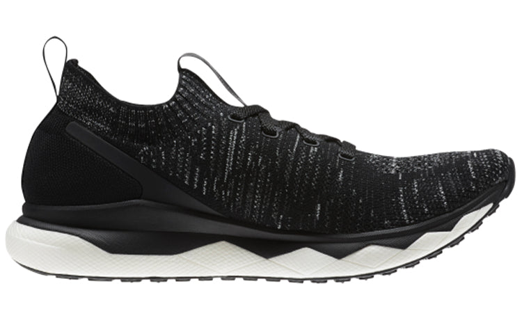 Reebok Floatride Ultk Black CN2236