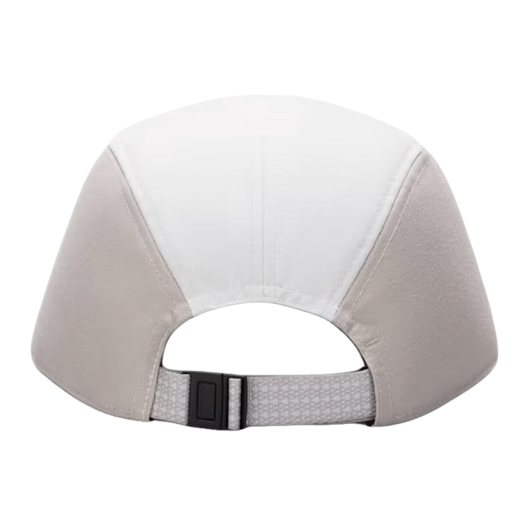 Nike ACG Fly Soft Cap 'Photon Dust College Grey' IH8673-025