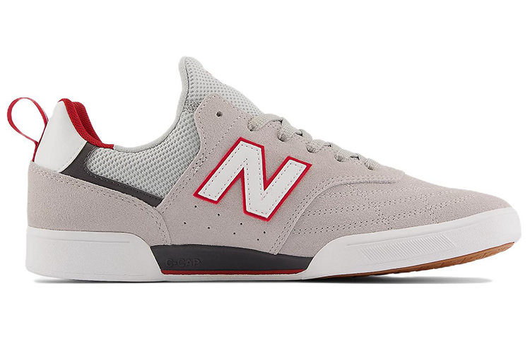 New Balance 288 NM288SGR