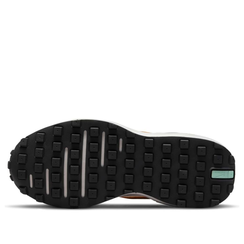 (PS) Nike Waffle One 'Amethyst Ash' DC0480-102