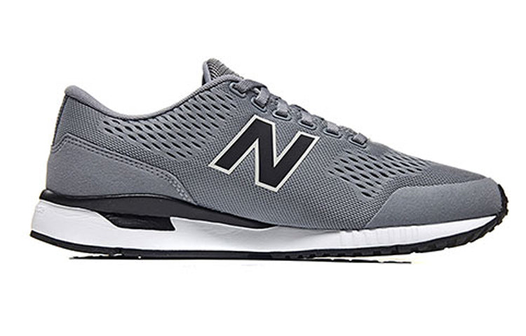 New Balance 005 'Grey' MRL005BS