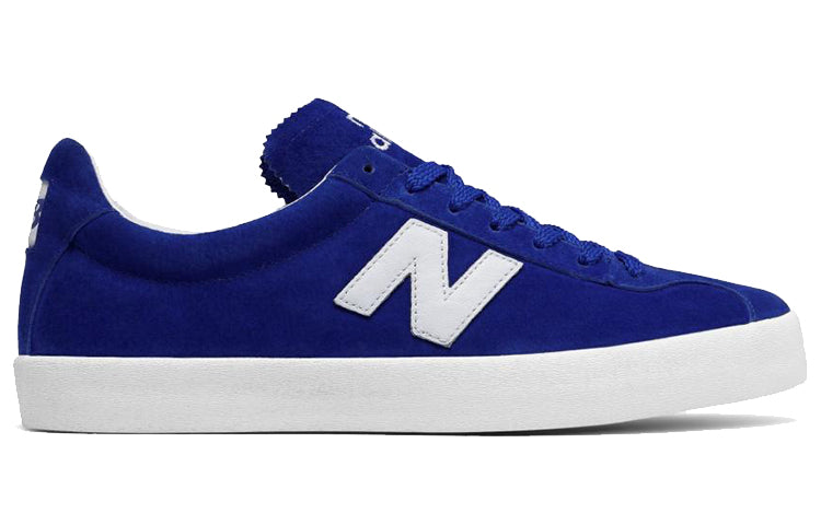 New Balance Tempus 'Blue' TEMPUSWB