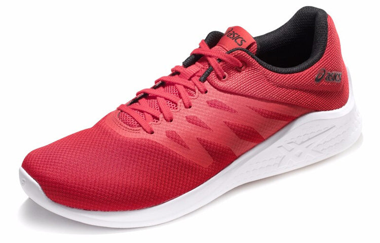 ASICS Comutora 'Red' 1021A046-600