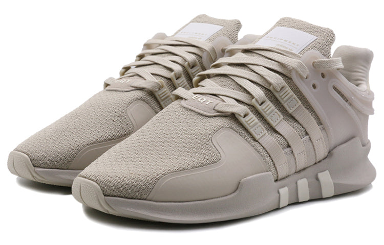 (WMNS) adidas EQT Support ADV 'Clear Brown' B37543