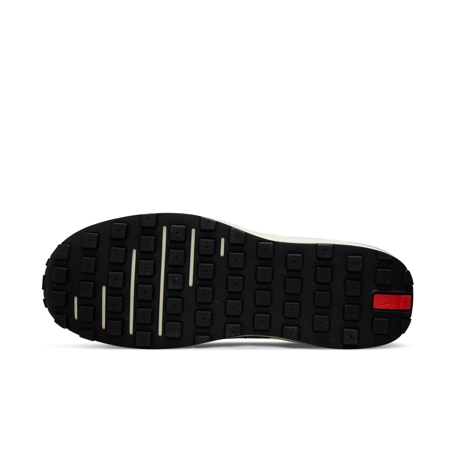 Nike Waffle One SE 'Safari' DX8974-100