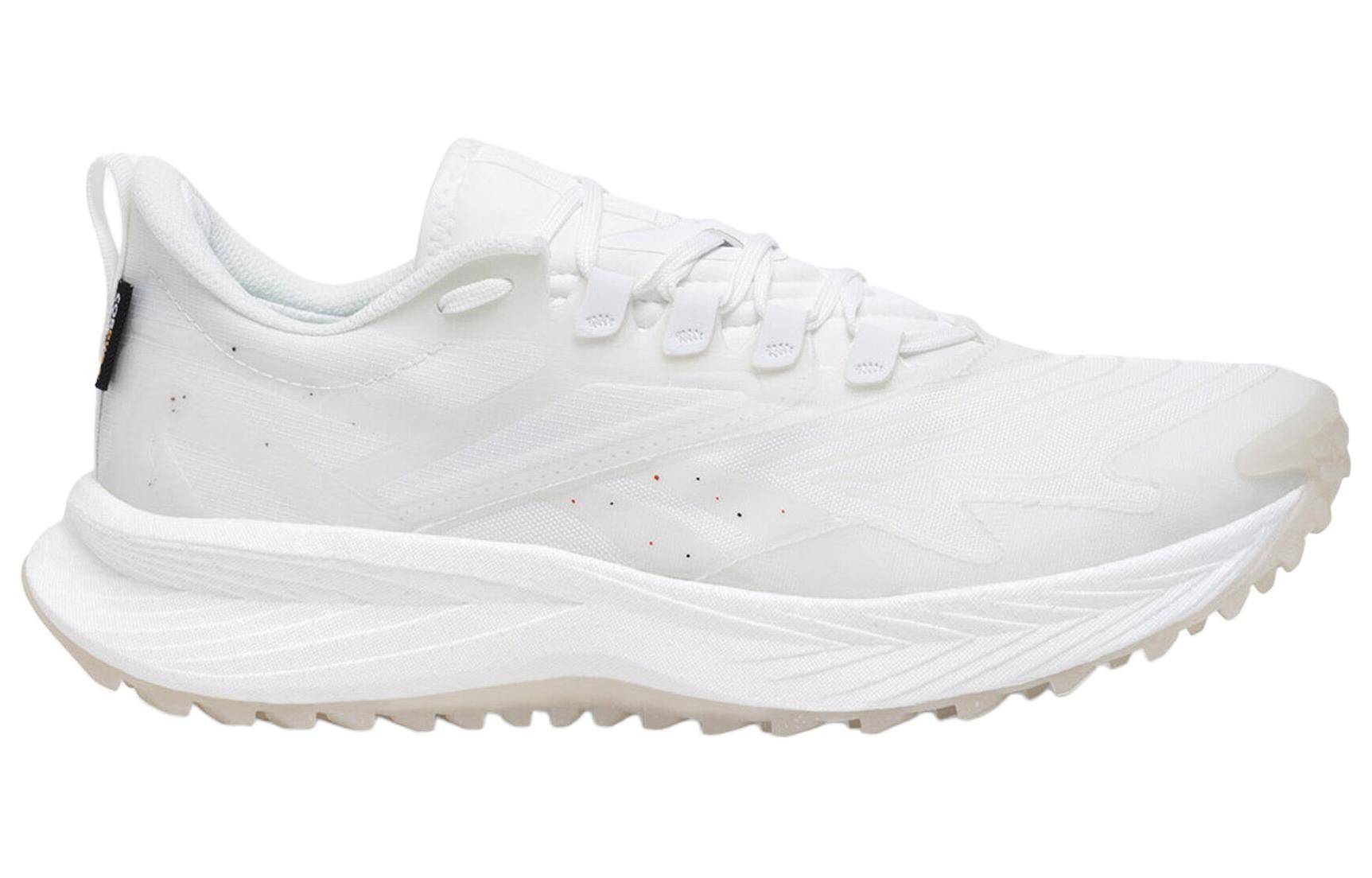 Reebok Floatride Energy 5 'White' 100074903