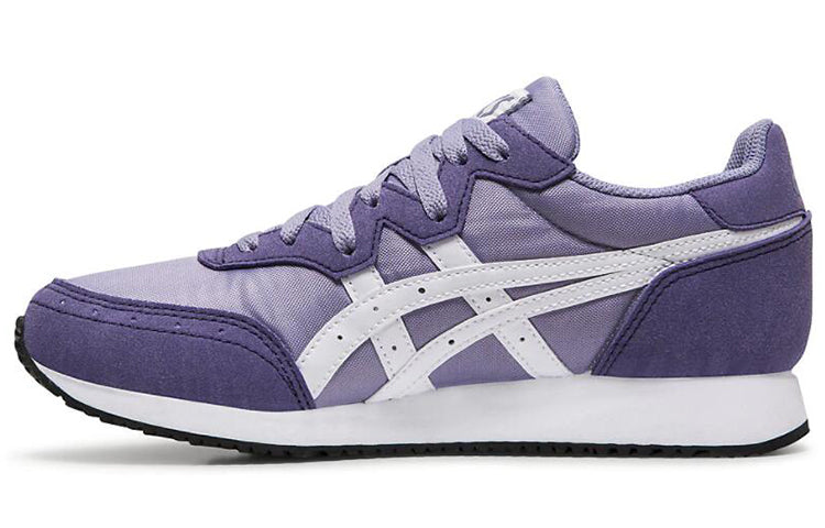 (WMNS) ASICS Tarther OG 'Ash Rock' 1192A124-500