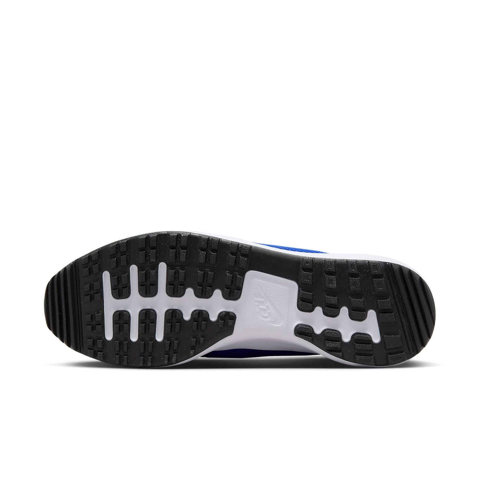 Nike Roshe Golf Next Nature 'Hyper Royal White' DV1202-400