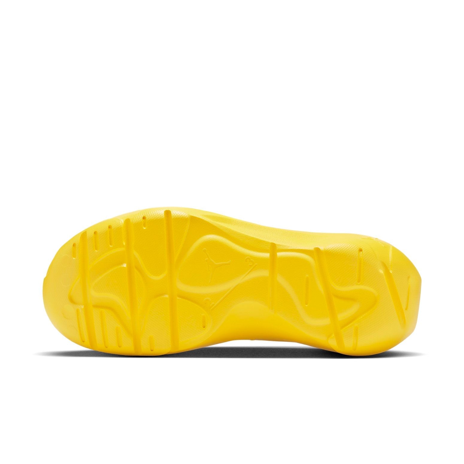 Air Jordan System.23 Slip-on 'Yellow' DN4890-701