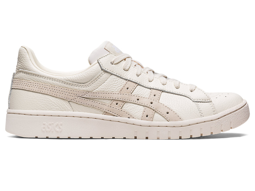 ASICS Gel-PTG 'Cream Oatmeal' 1201A662-103