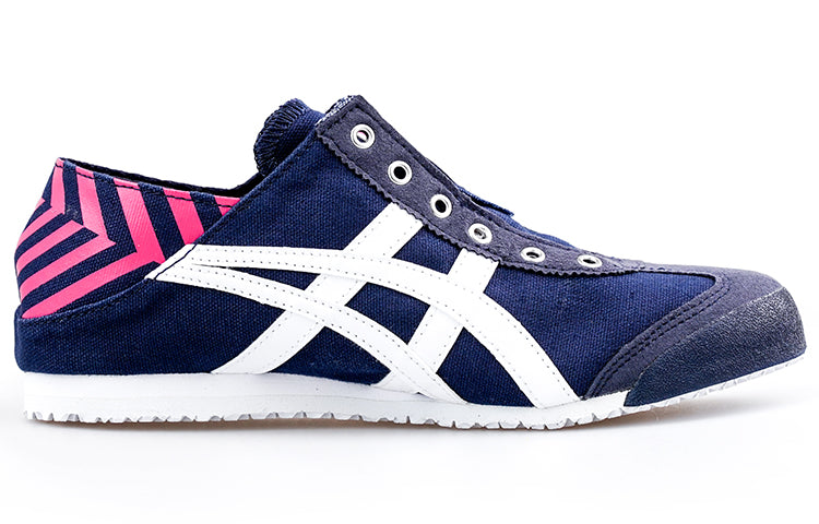 Onitsuka Tiger Mexico 66 Paraty 'Blue' TH342N-5801