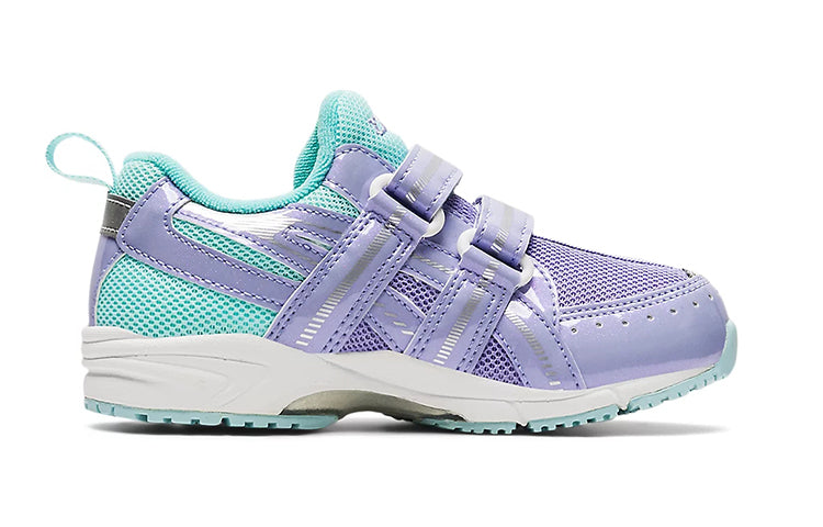 (PS) ASICS GD.Runner 2 'Purple Blue' 1144A206-501
