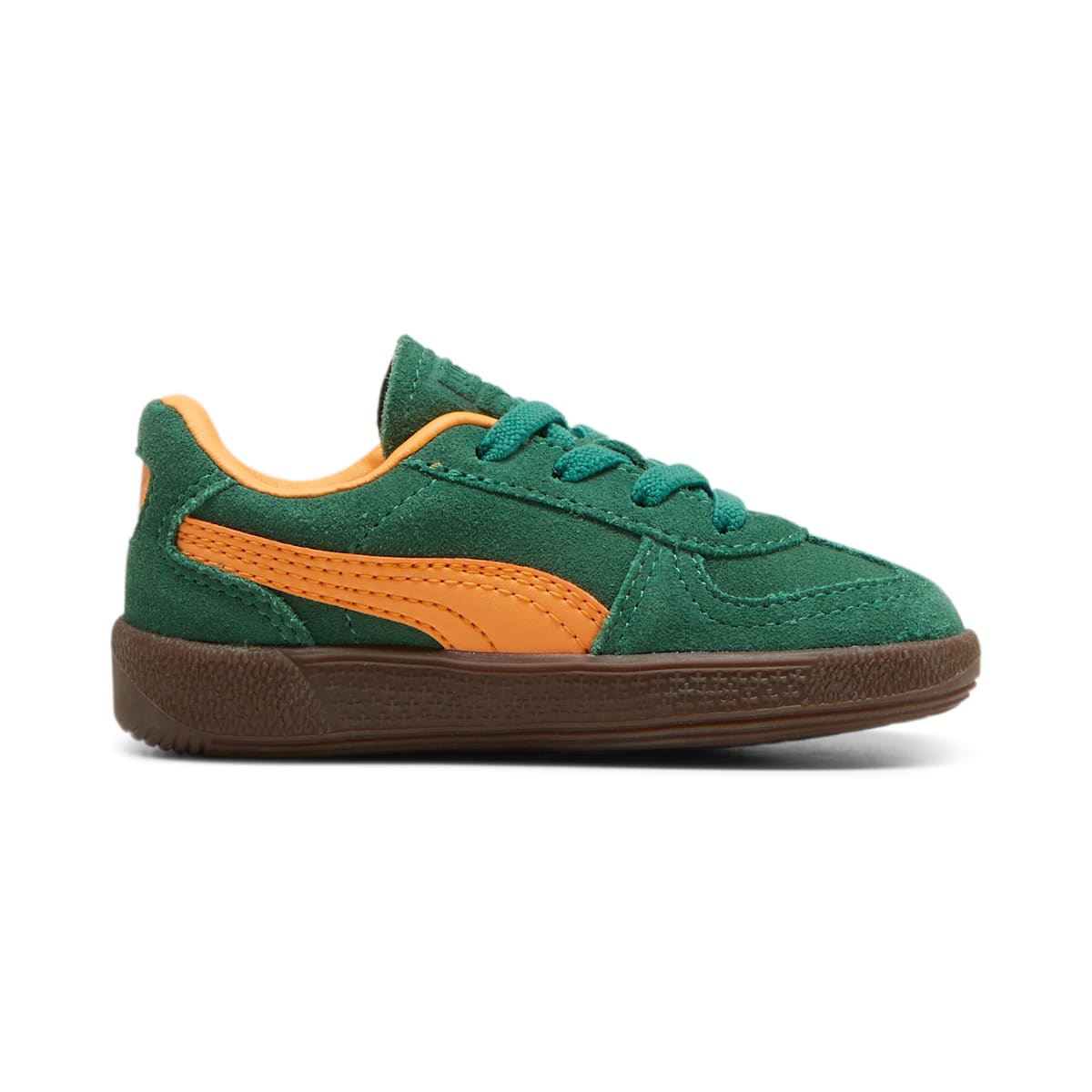 (TD) Puma Palermo 'Vine Clementine' 397274-05