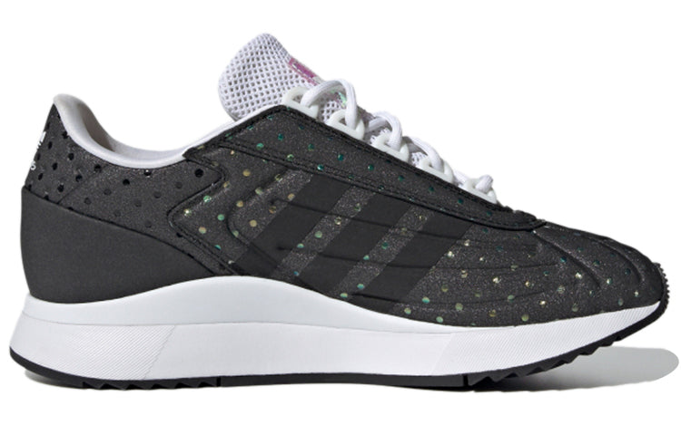 (WMNS) adidas SL Andridge 'Iridescent Dots' FV7770