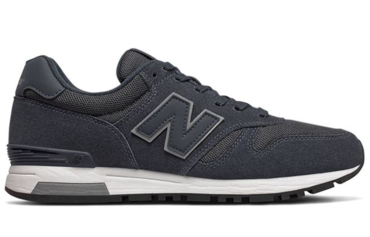 New Balance 565 Series Deep Blue ML565CN