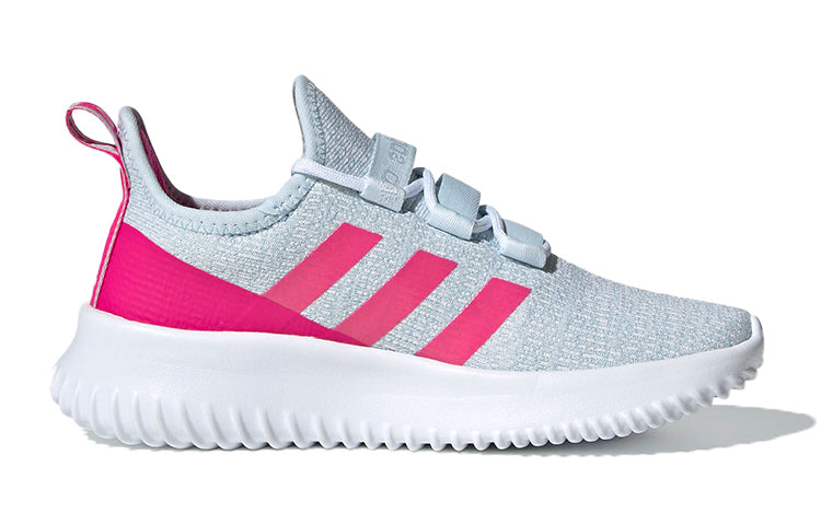 (PS) adidas Kaptir K 'Light Blue Pink' FW2619