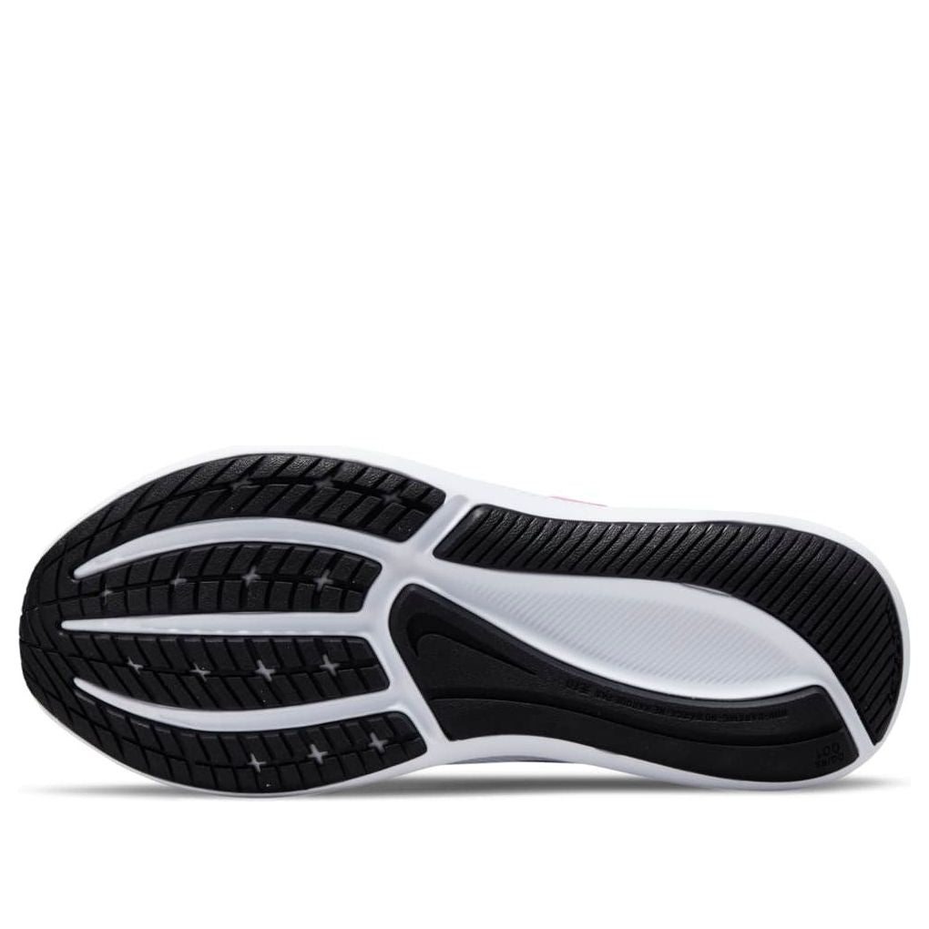 (PS) Nike Star Runner 3 'Pink Foam' DA2777-601