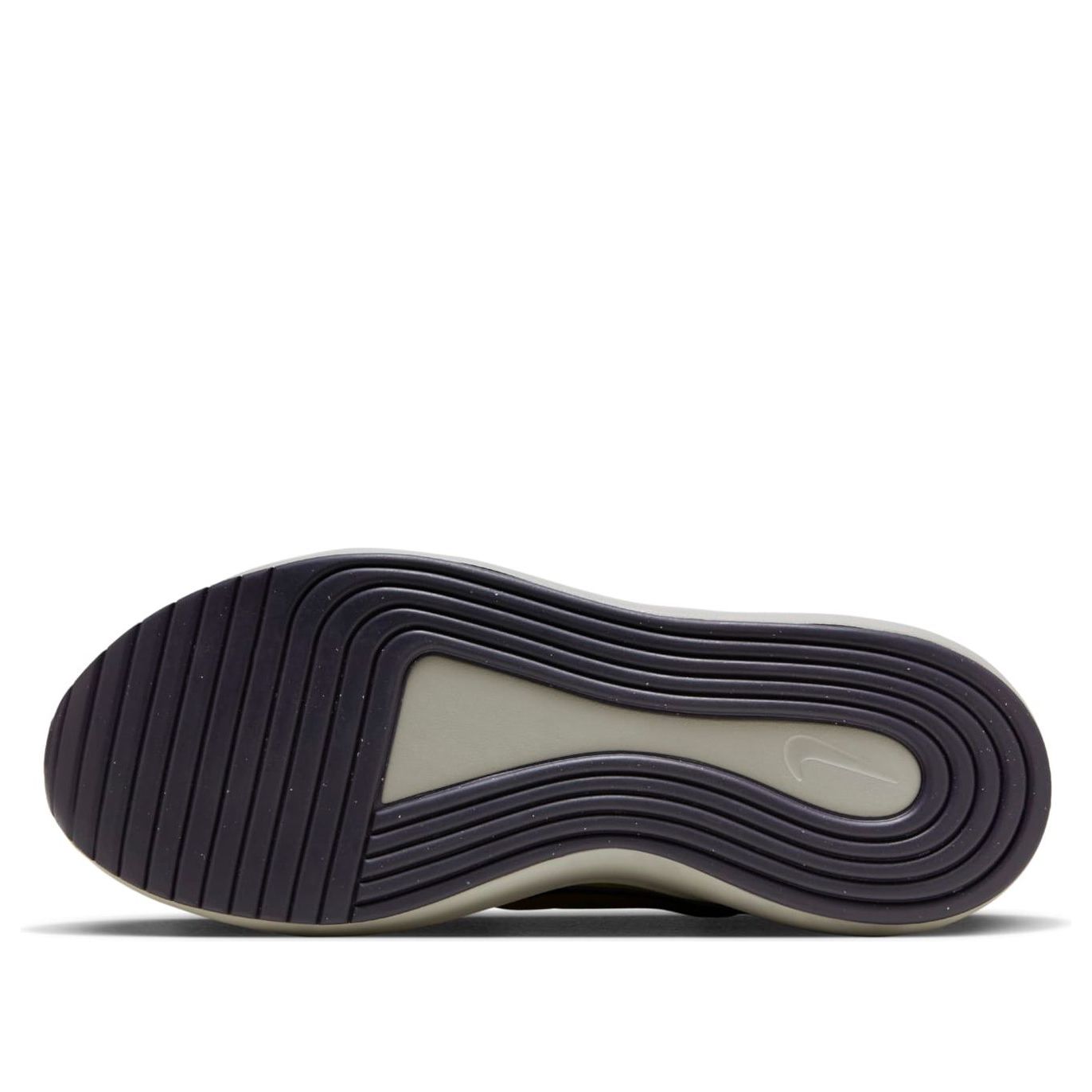 Nike E-Series 1.0 'Olive' DR5670-300