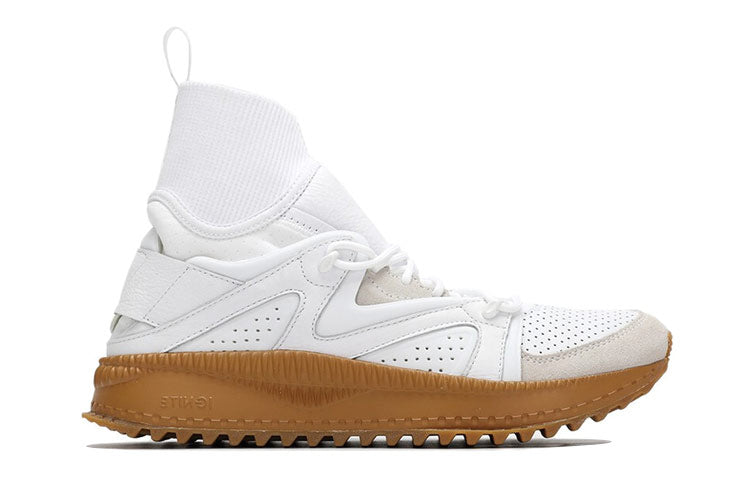 PUMA TSUGI Kori HAN 364473-01