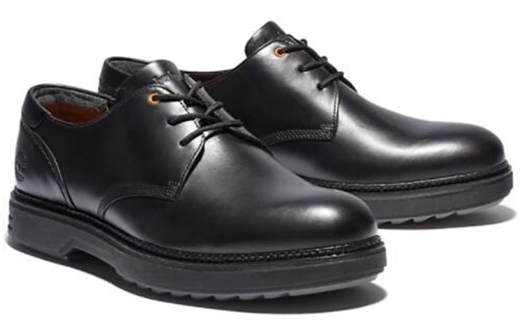 Timberland Rr 4610 A1ZDJ001