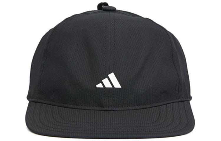 adidas Essential AEROREADY Caps 'Black' HT6347