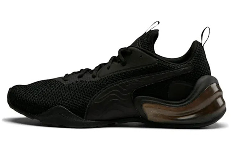 PUMA LQDCELL Challenge 'Black' 192788-01