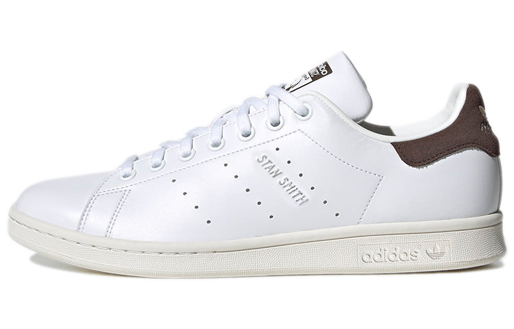 adidas originals Stan Smith 'White' GX1663