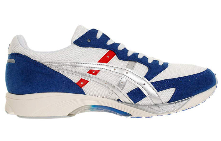 ASICS Tarther Japan 'White Blue' 1013A059-101