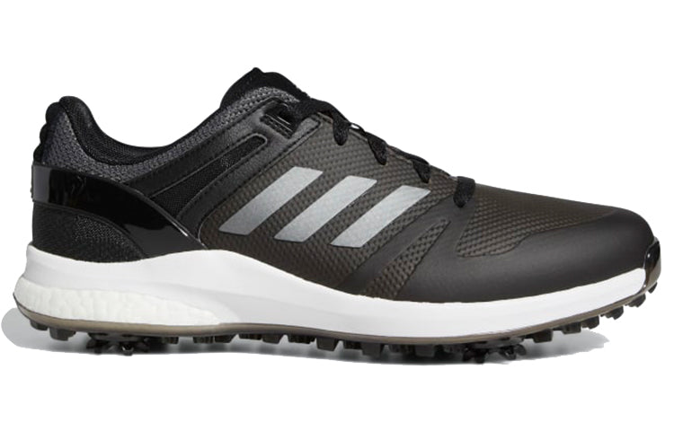 adidas EQT Wide Golf Black/Grey FW6257